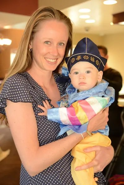 DSC_6391 (Large).JPG